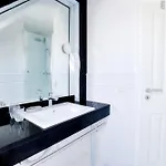 Windeby 6d Lägenhet *