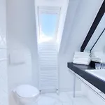 Windeby 6d Lägenhet Wenningstedt-Braderup