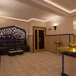 Lägenhet Windeby 6d Wenningstedt-Braderup