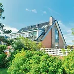 Lägenhet Windeby 6d *