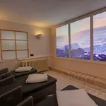 Windeby 6d Lägenhet