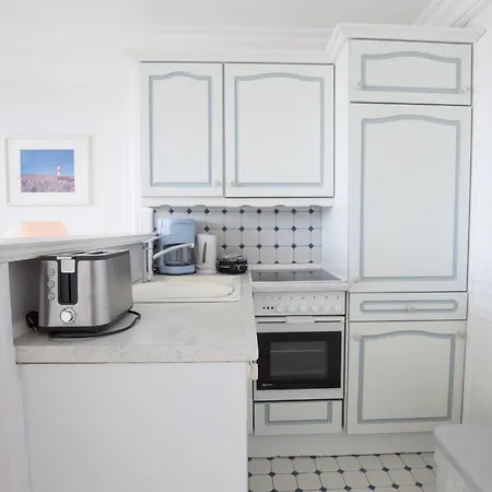 Windeby 6d * Wenningstedt-Braderup