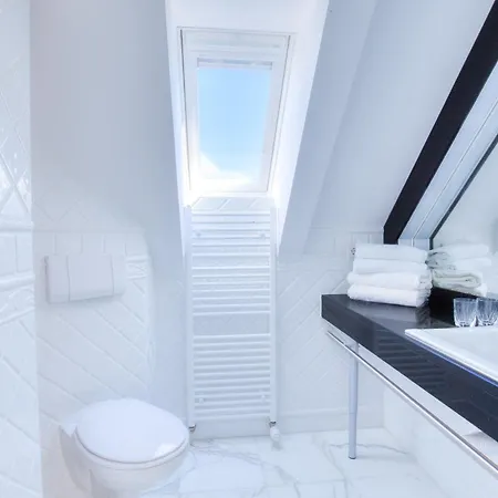 Windeby 6d Апартаменты Веннингштедт