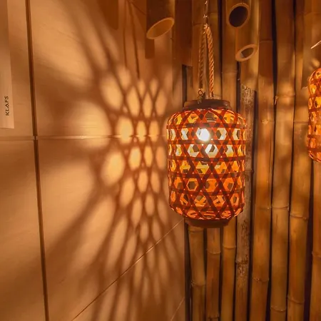 דירה Windeby 6d *