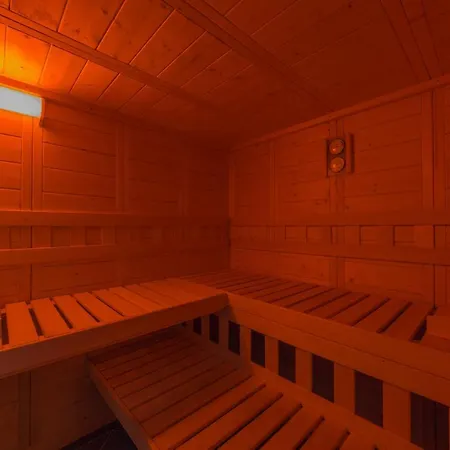 Windeby 6d * Wenningstedt-Braderup