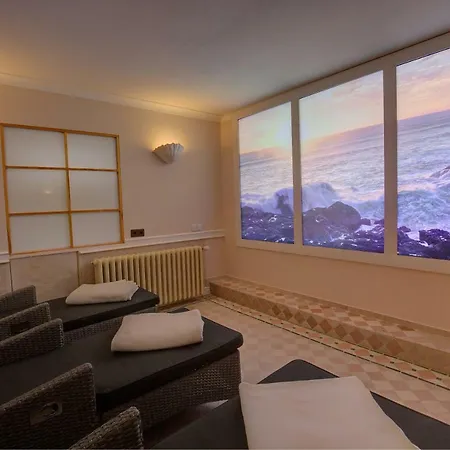 Windeby 6d Апартаменты