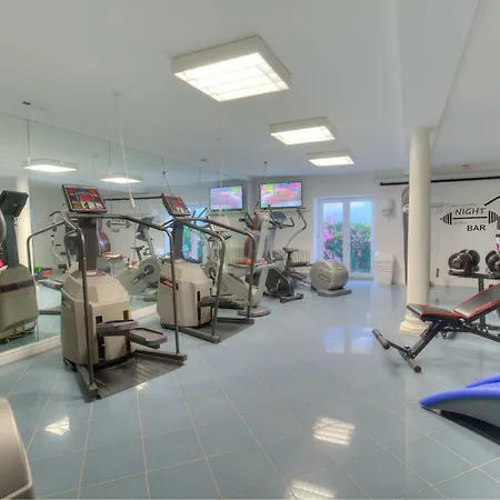 Windeby 6d * Wenningstedt-Braderup