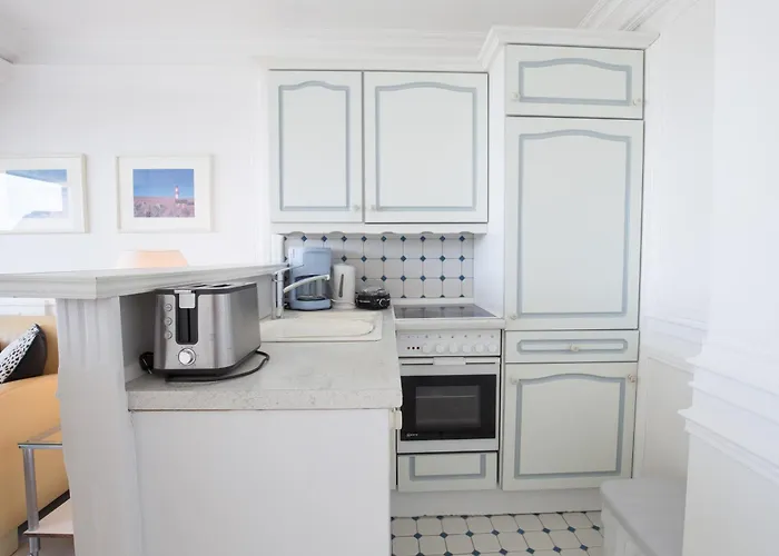 Windeby 6d * Wenningstedt-Braderup