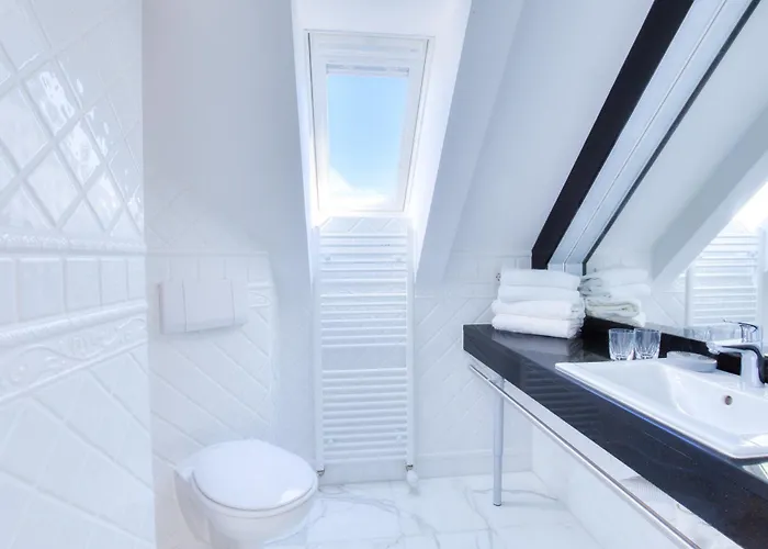 Windeby 6d דירה Wenningstedt-Braderup