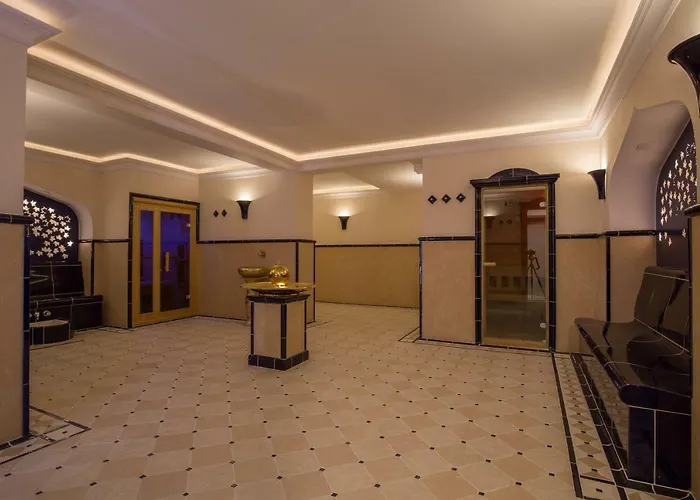 Windeby 6d דירה Wenningstedt-Braderup