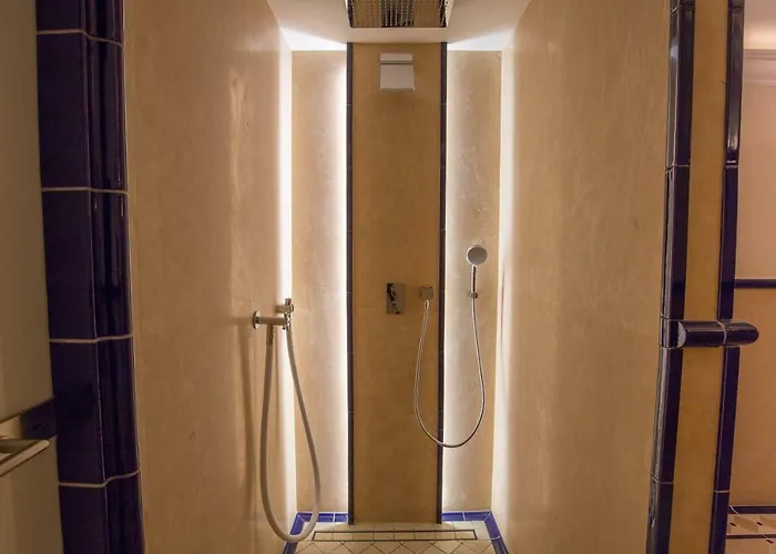 Windeby 6d * Wenningstedt-Braderup