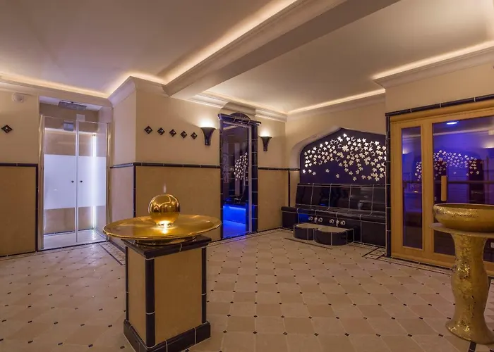 Windeby 6d דירה Wenningstedt-Braderup