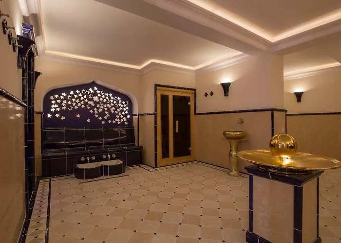 דירה Windeby 6d Wenningstedt-Braderup