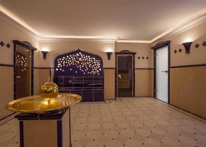 Windeby 6d Wenningstedt-Braderup