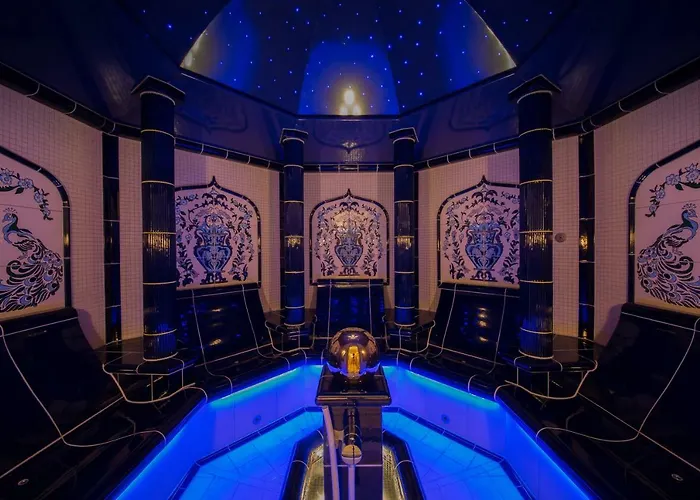 Windeby 6d דירה *