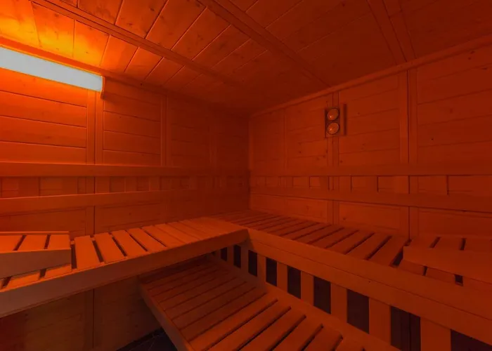 Windeby 6d * Wenningstedt-Braderup