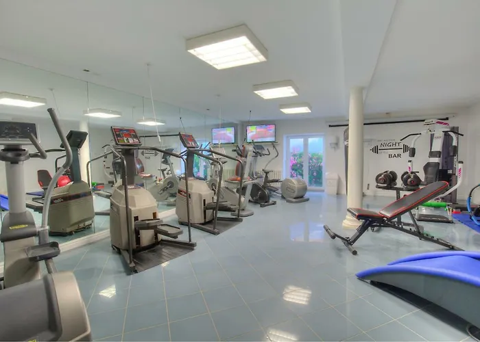 Windeby 6d * Wenningstedt-Braderup