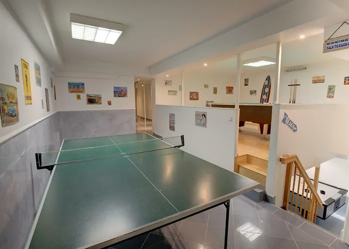 דירה Windeby 6d Wenningstedt-Braderup